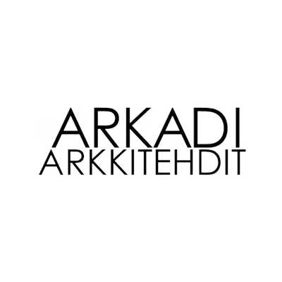Arkadi Arkkitehdit