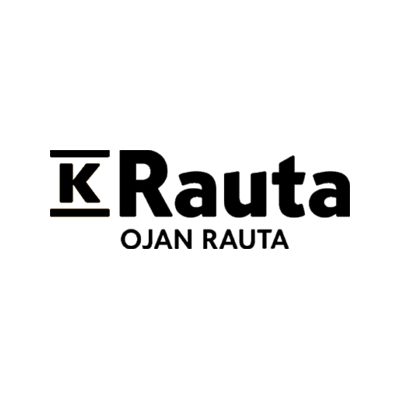 K-Rauta Ojan Rauta