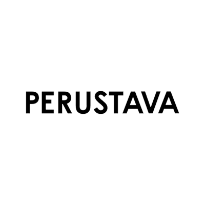 Perustava Oy